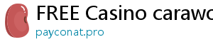 FREE Casino caraworld land