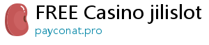 FREE Casino jilislot